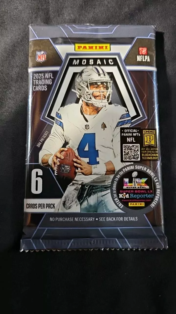 plant/2025 Mosaic Football-0