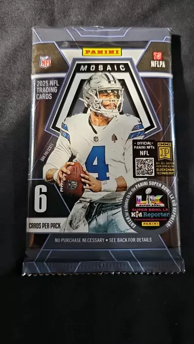 plant/2025 Mosaic Football-0-thumbnail