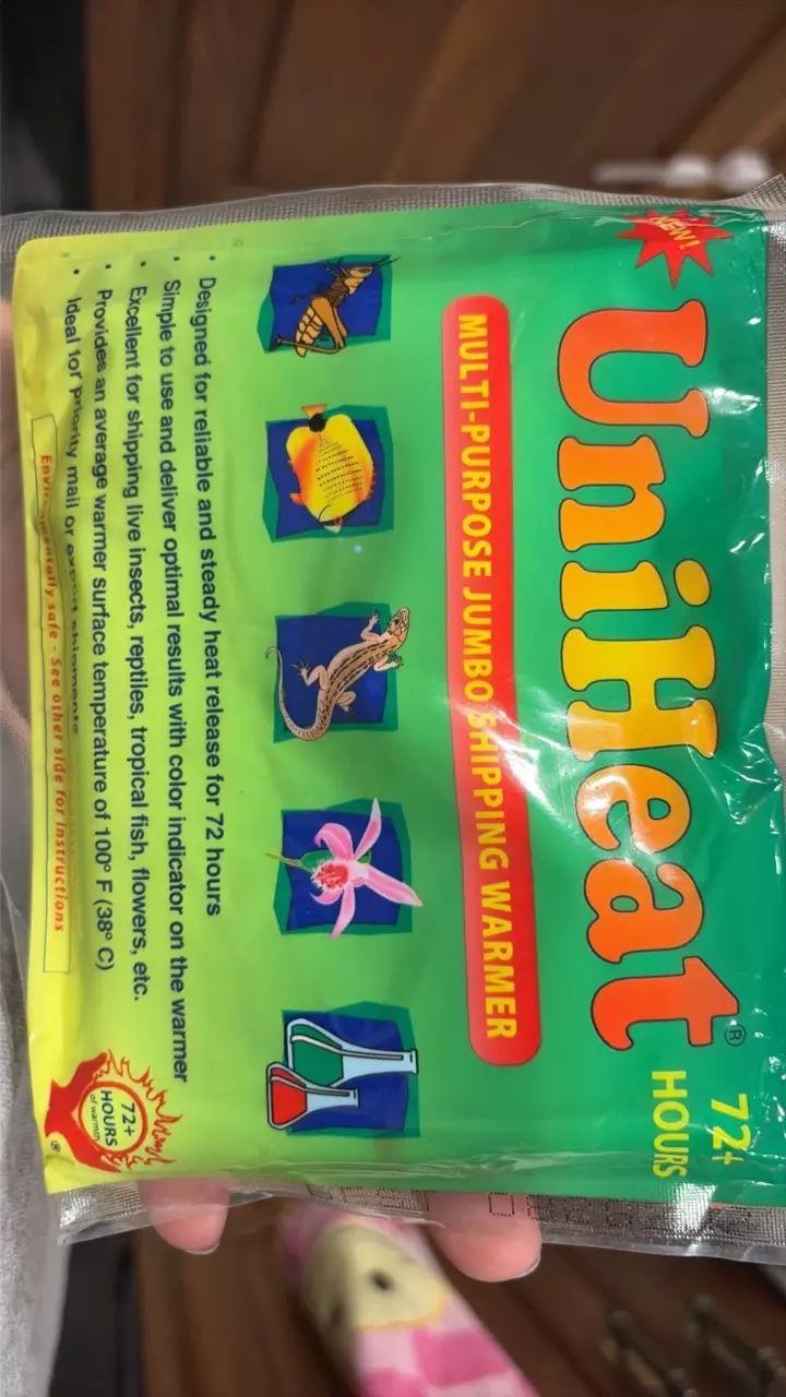 heat_pack/Heat pack ADD ON FOR COLD WEATHER-0