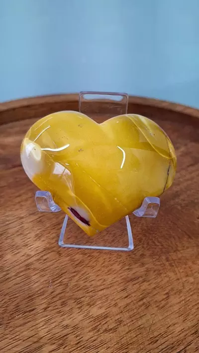 plant/C64 - Mookaite Heart Crystal-0-thumbnail