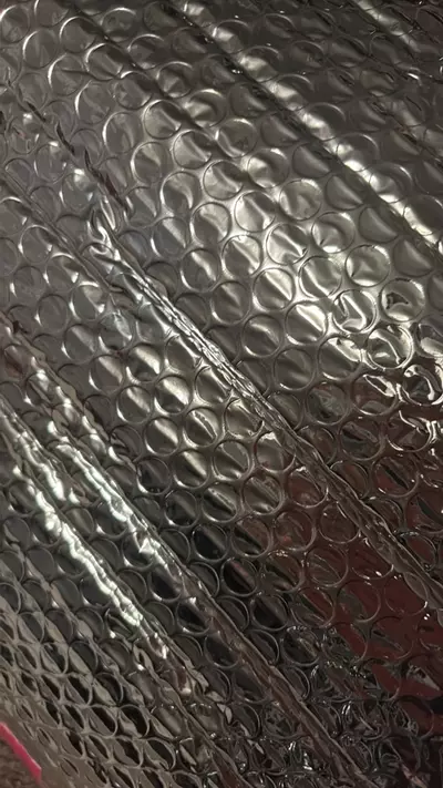 heat_pack/Silver insulation ADD ON COLD WEATHER PROTECTION-0-thumbnail