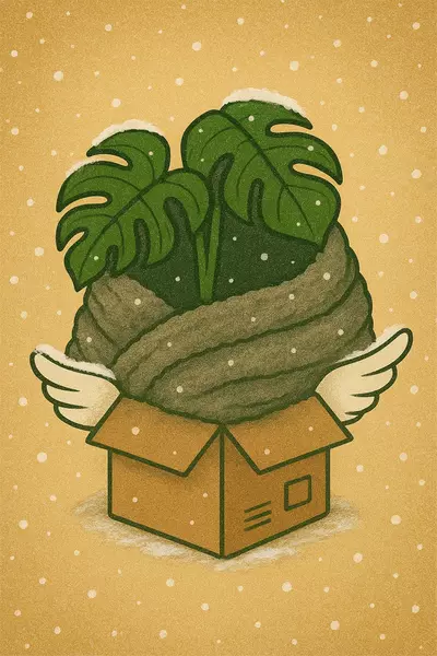 plant/Big box winter protection-0-thumbnail