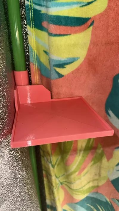 plant/Grow tent shelf-0-thumbnail