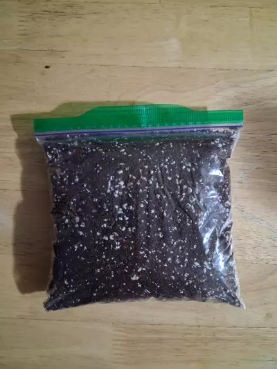 plant/Tissue Culture Soil-3-thumbnail