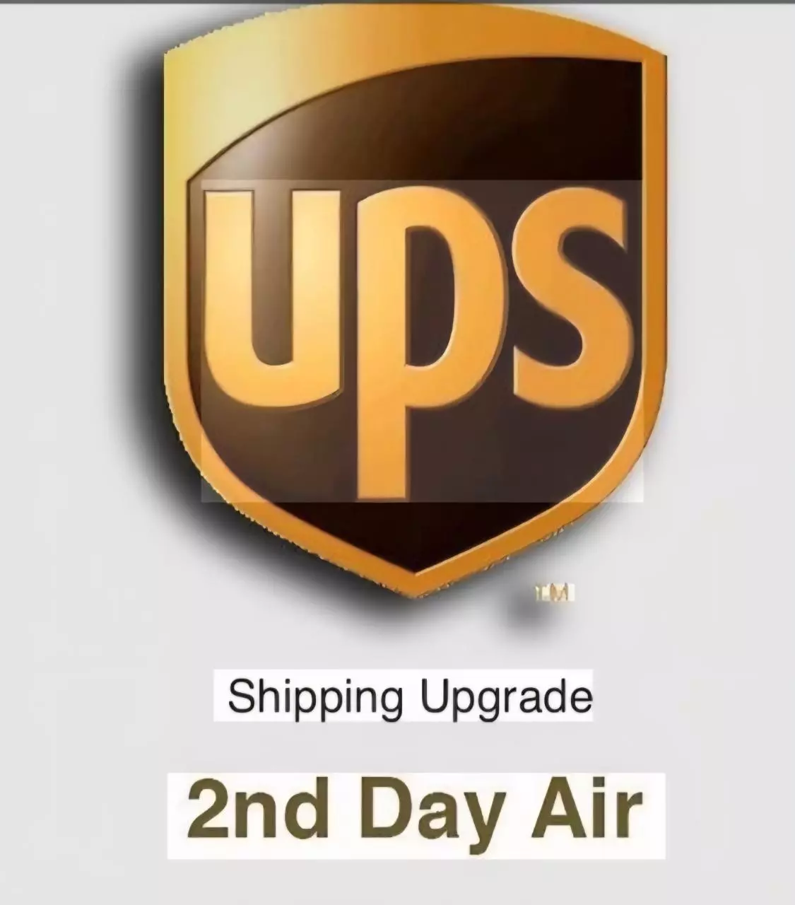plant/UPS 2 Day Upgrade-0