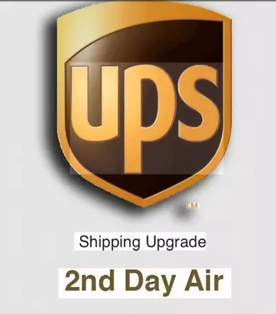plant/UPS 2 Day Upgrade-0-thumbnail