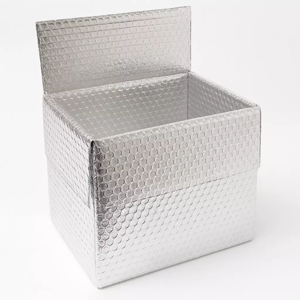 plant/Outside Of Box Insulation-0