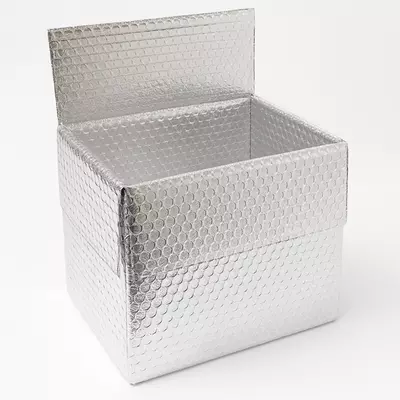 plant/Outside Of Box Insulation-0-thumbnail