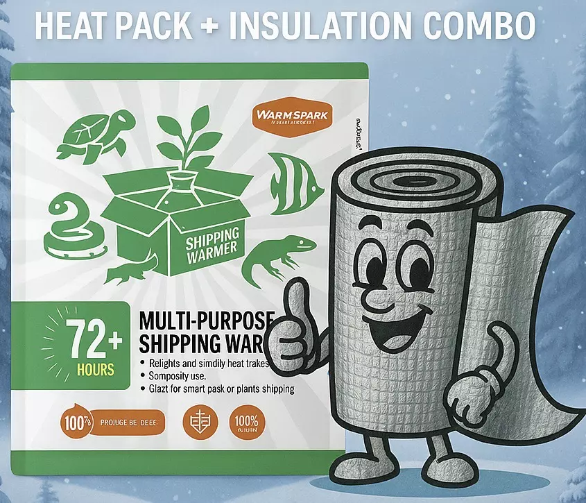 plant/❄️☃️Winter Protection Combo ❄️☃️-0