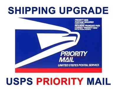 heat_pack/USPS PRIORITY shipping upgrade-0-thumbnail