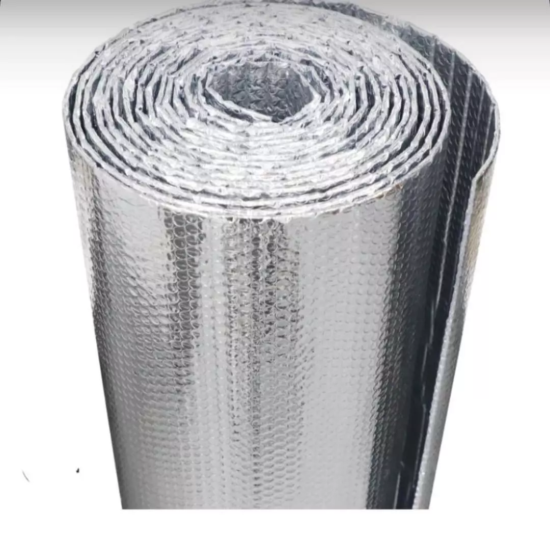 plant/Insulation 5-10 plants-0