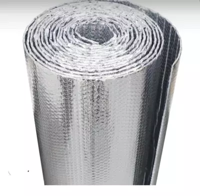 plant/Insulation 5-10 plants-0-thumbnail