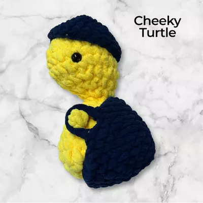 shipping_upgrade/Cheeky Turtle-0-thumbnail