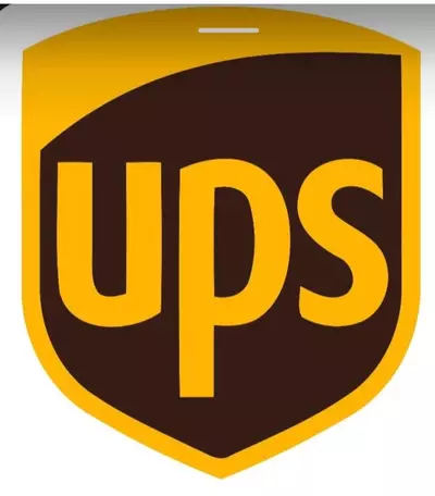 plant/UPS NEXT DAY-0-thumbnail