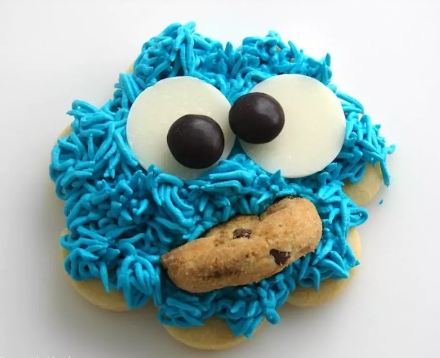 plant/For Cookie! 🍪😁-0