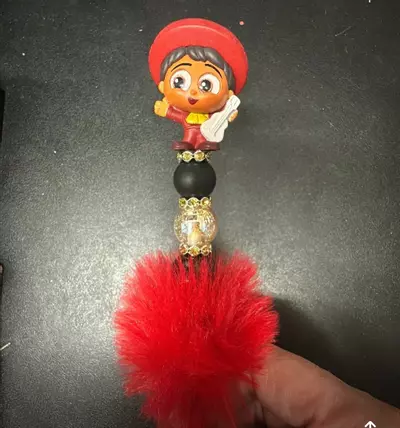 plant/Miguel doorable pen-0-thumbnail