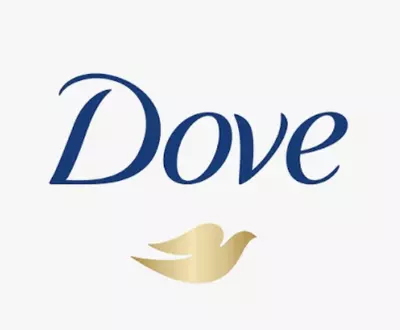 plant/2 cases dove-0-thumbnail