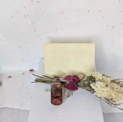 plant/Intention or Affirmation Charm kit-3-thumbnail