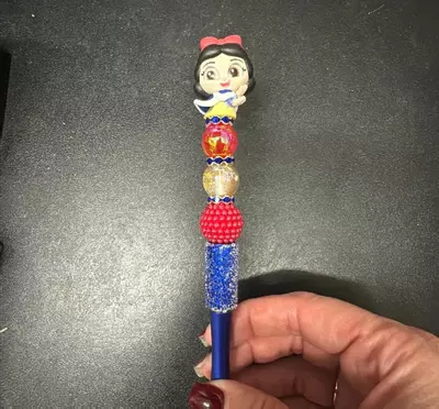 plant/Snow White doorable pen-0-thumbnail
