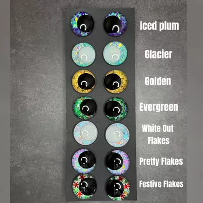 plant/Build your own eye bundle-20mm-1-thumbnail