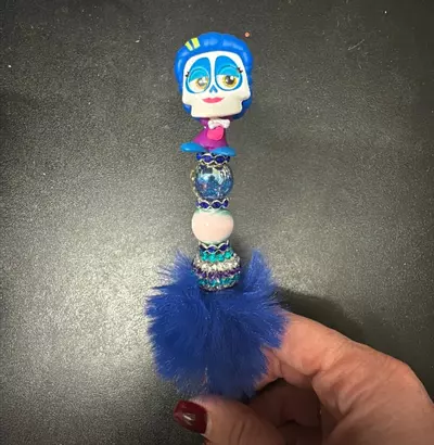 plant/Coco pen-0-thumbnail