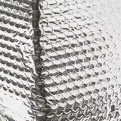 plant/Insulation-0-thumbnail