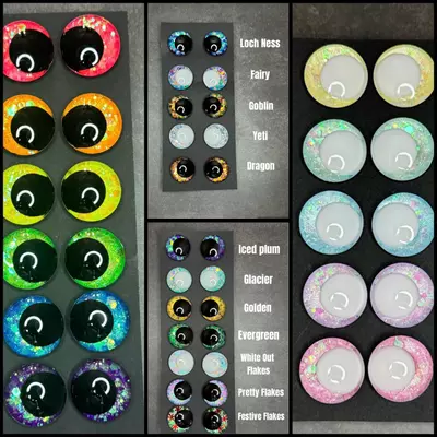 plant/Build your own eye bundle-20mm-0-thumbnail