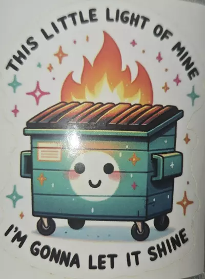 plant/🌟 Verified Seller Stickers 🌟-0-thumbnail