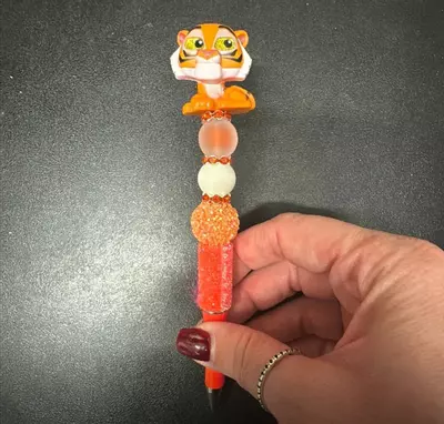 plant/Sher con doorable pen-0-thumbnail