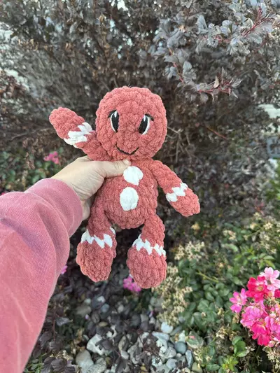 plant/Gingerbread bub-0-thumbnail