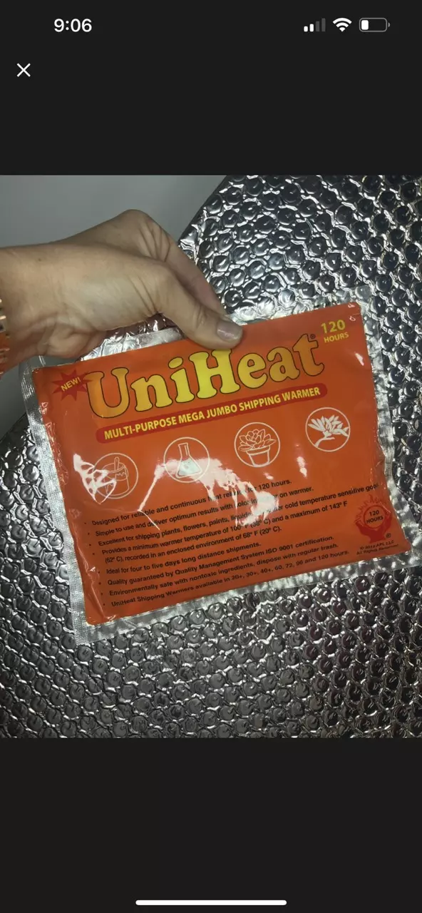 plant/Winter Shipping Bundle-0