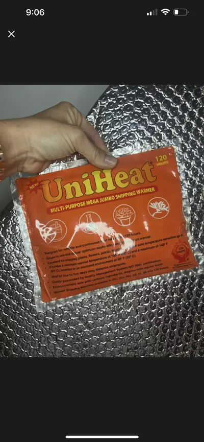 plant/Winter Shipping Bundle-0-thumbnail