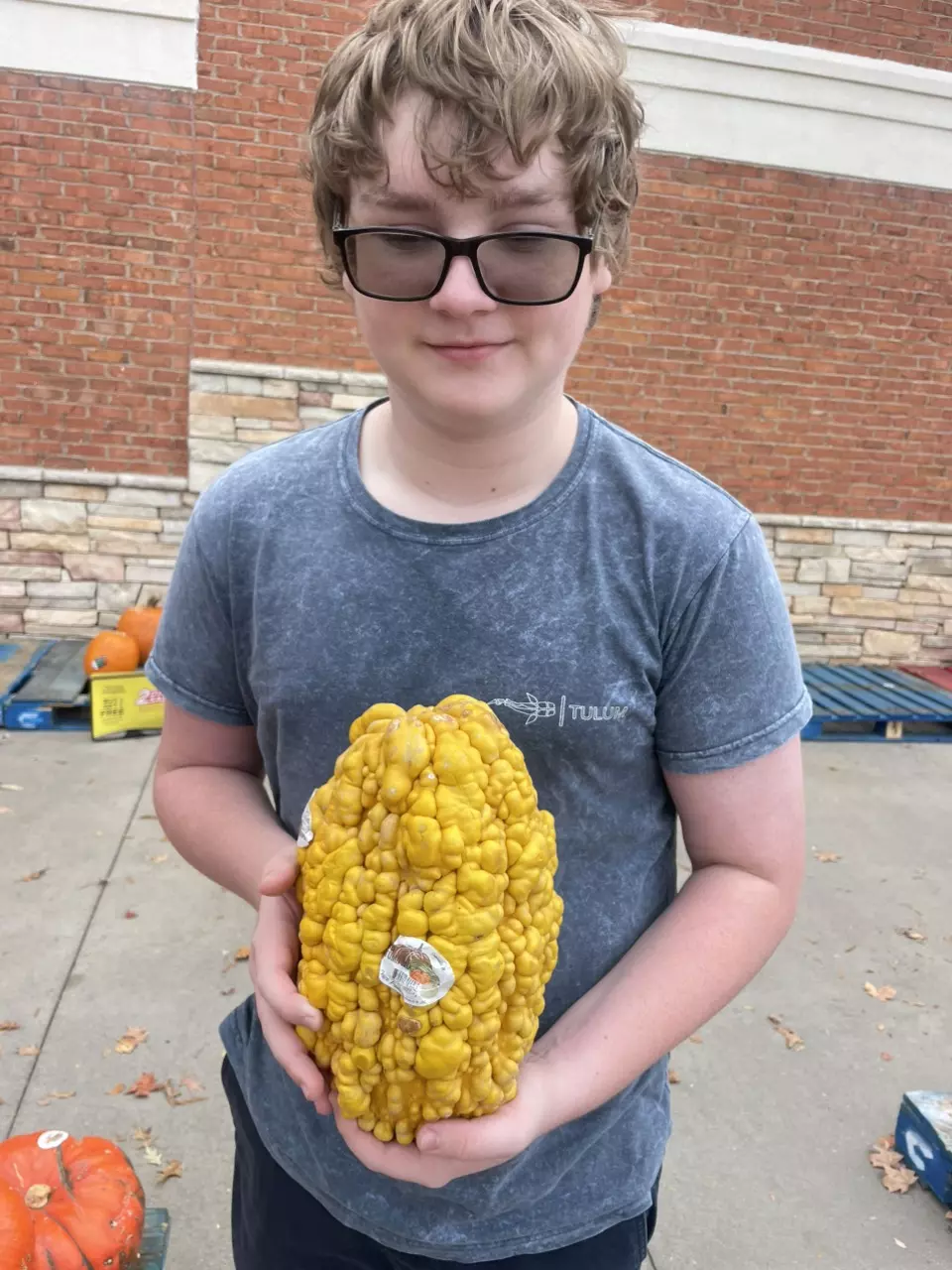 plant/Hold Shipping-0