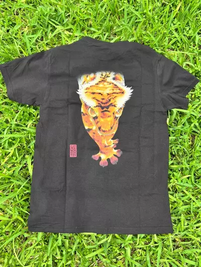 plant/Tshirt - Large-0-thumbnail