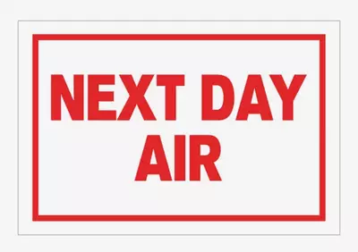 plant/Next Day Air-0-thumbnail