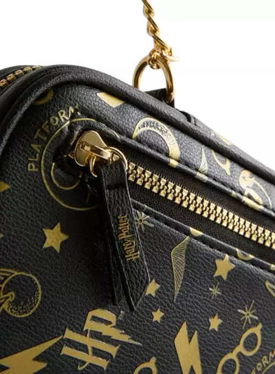 plant/Harry Potter™ Phone Bag | Primark-2-thumbnail