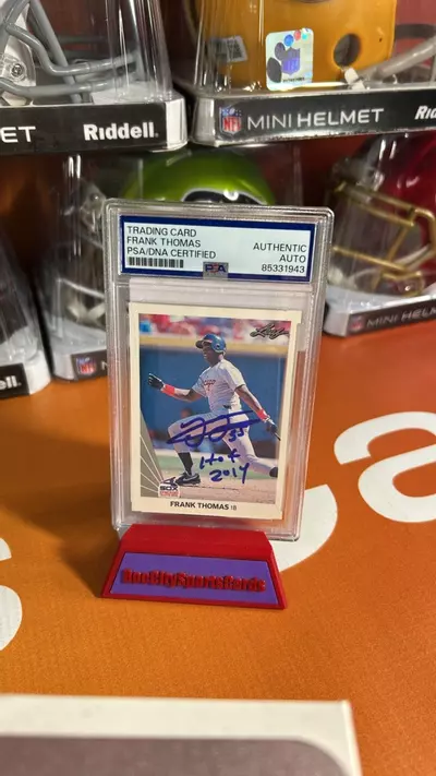 heat_pack/Past and present sports memorabilia-0-thumbnail