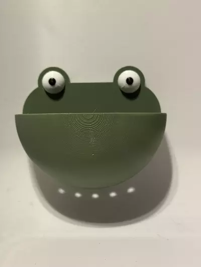 plant/Magnetic Frog Ledge-0-thumbnail