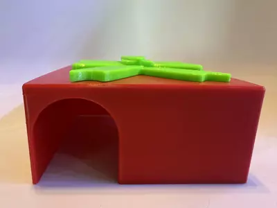 plant/Present Hide-1-thumbnail