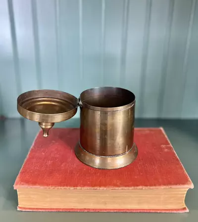 plant/Brass Canister-1-thumbnail