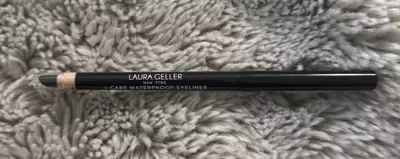 plant/Laura Geller Waterproof eyeliner (shade: bone)-1-thumbnail
