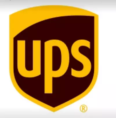 plant/UPS 2 DAY SHIP-0-thumbnail