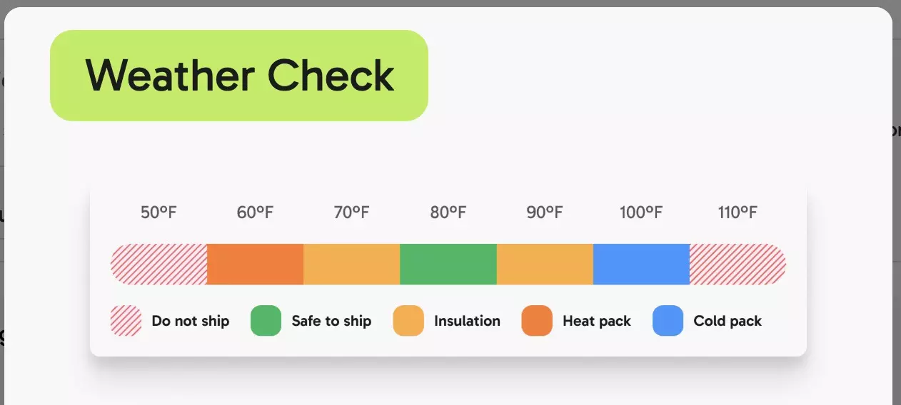 plant/Hold My Plants!-0