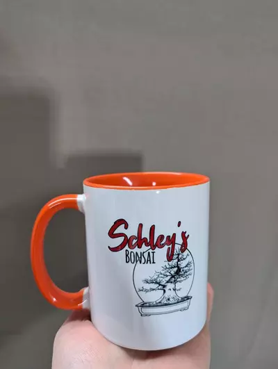plant/Schleys bonsai coffee mug-0-thumbnail