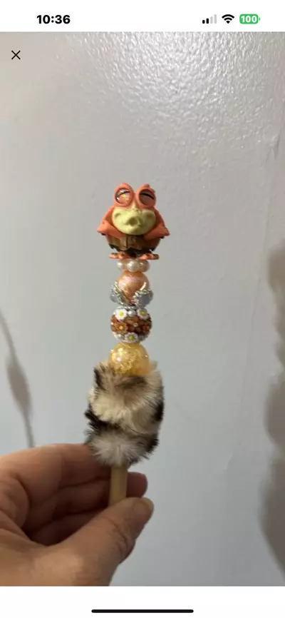 plant/Jar Jar pen-0-thumbnail