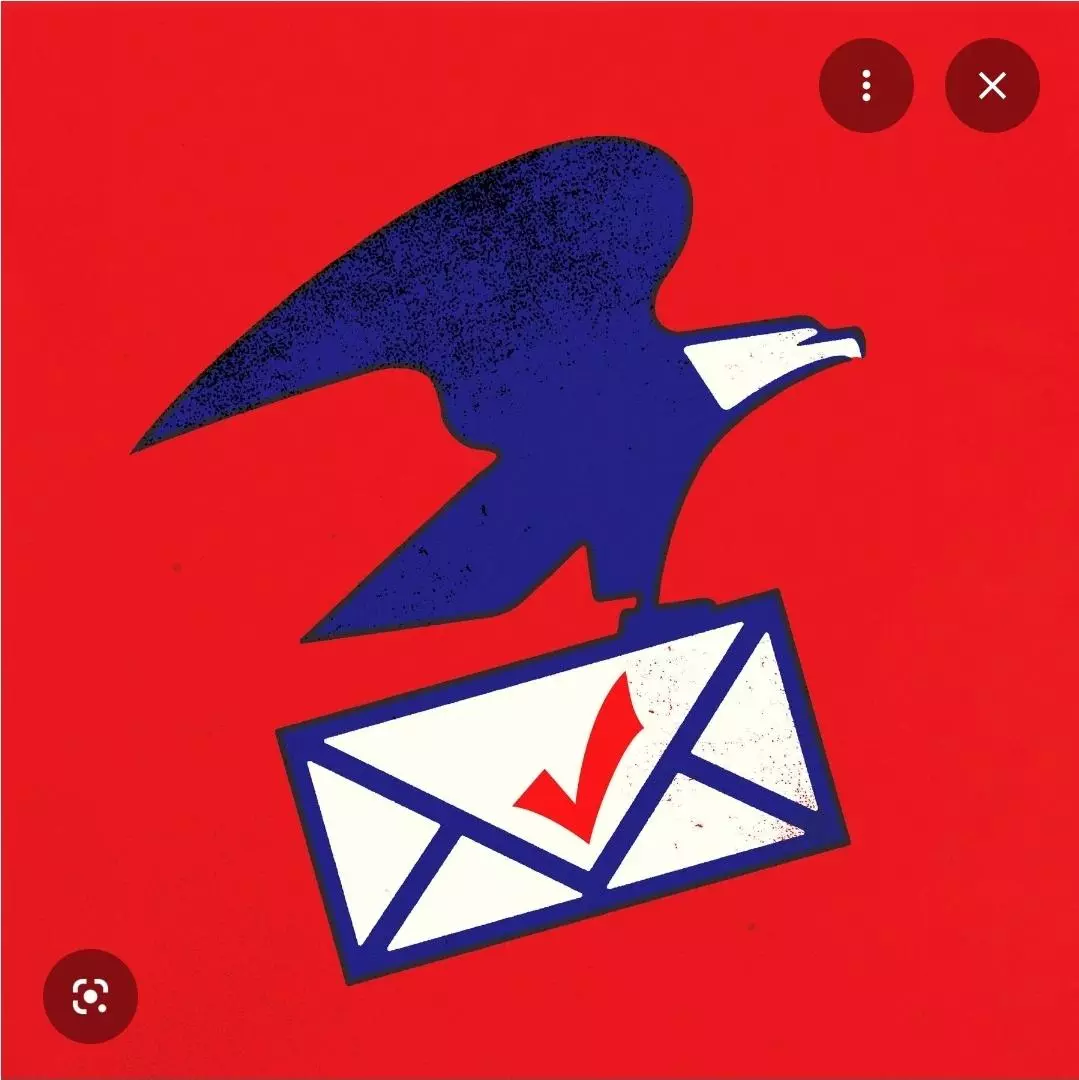 shipping_upgrade/Upgrade Shipping & Custom Shipping Lable-0