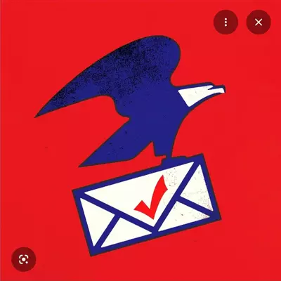 shipping_upgrade/Upgrade Shipping & Custom Shipping Lable-0-thumbnail