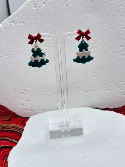 plant/Xmas Tree Squiggles-1-thumbnail