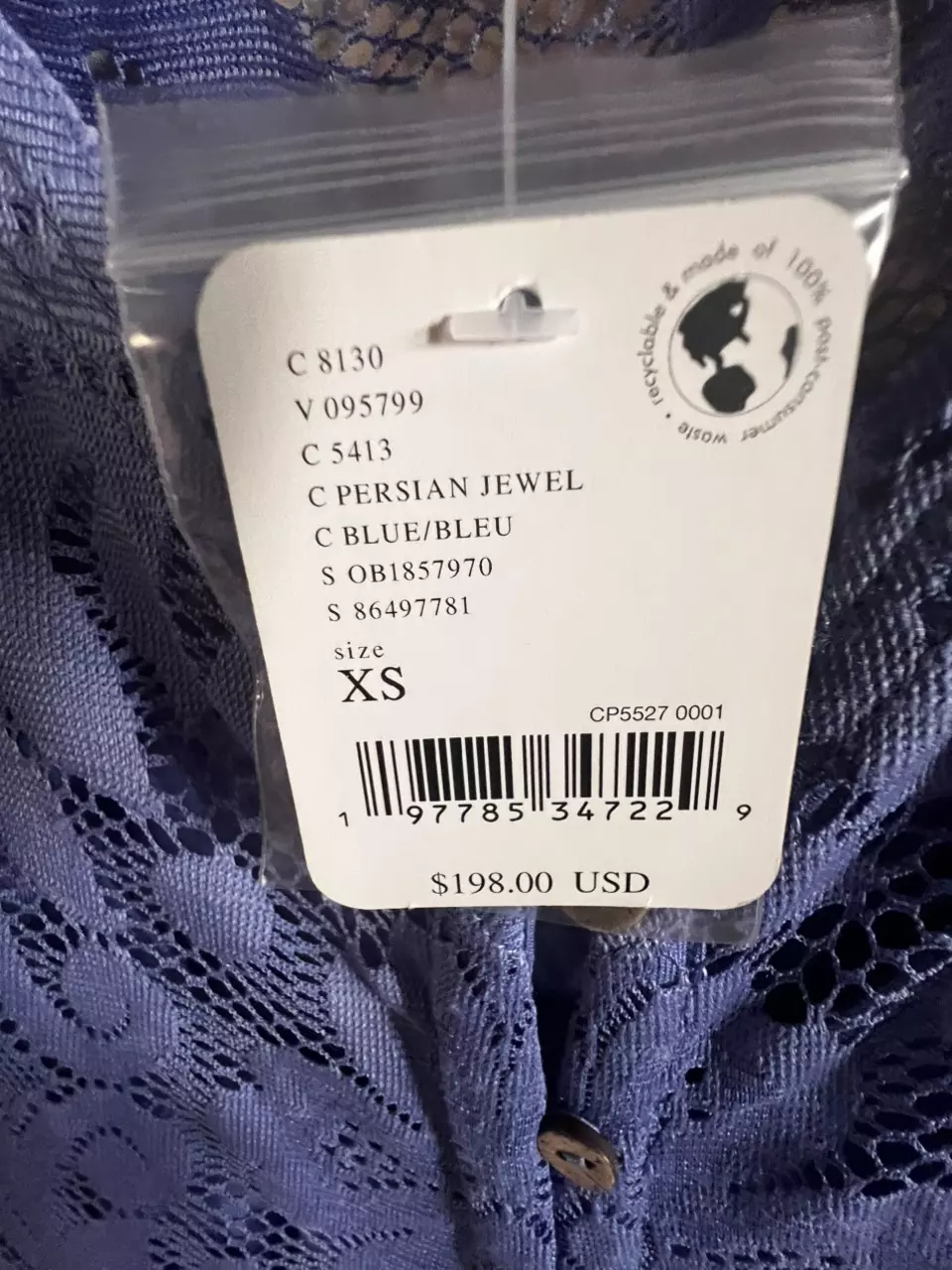 plant/Free People Shadow Dance Midi Dress NWT X Small MSRP $198-1