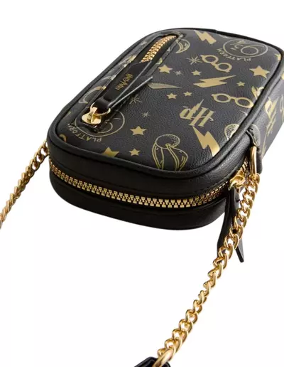 plant/Harry Potter™ Phone Bag | Primark-1-thumbnail